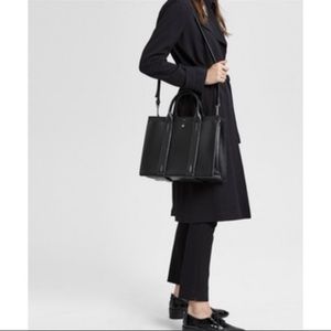 Theory West Handbag
